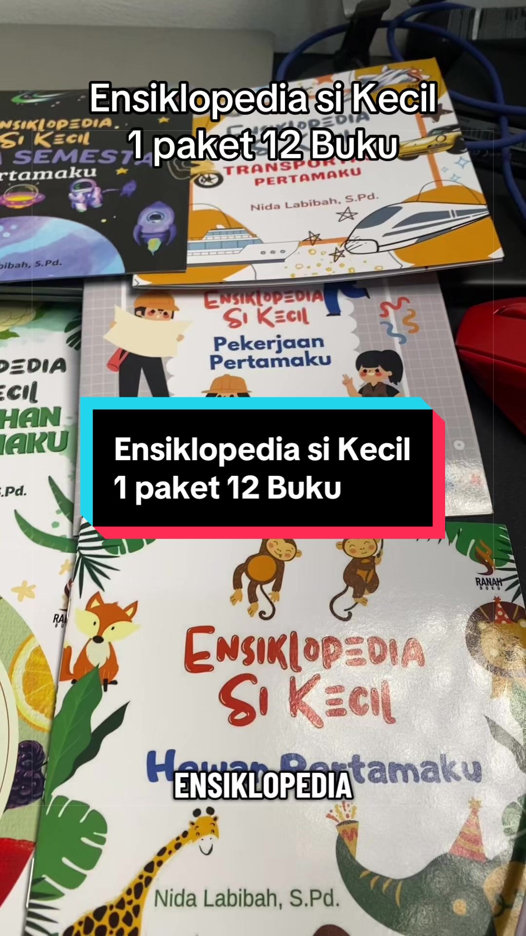 @Apoteker Suci
