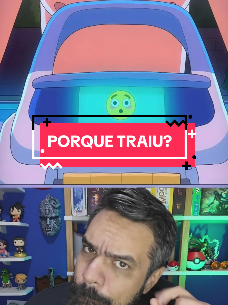@Lucas Criscoullo