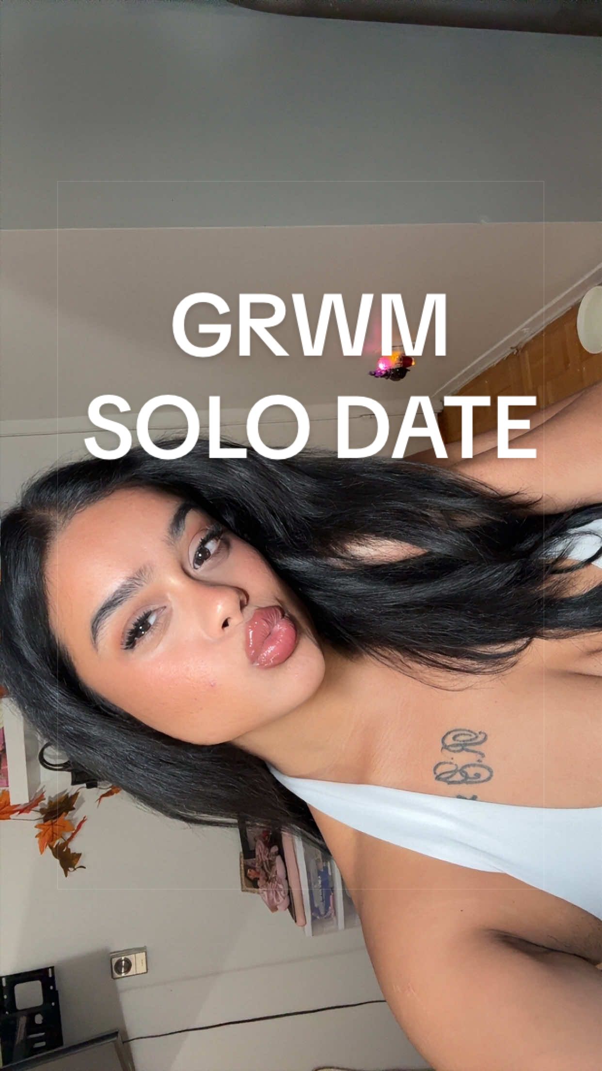 @riribee_