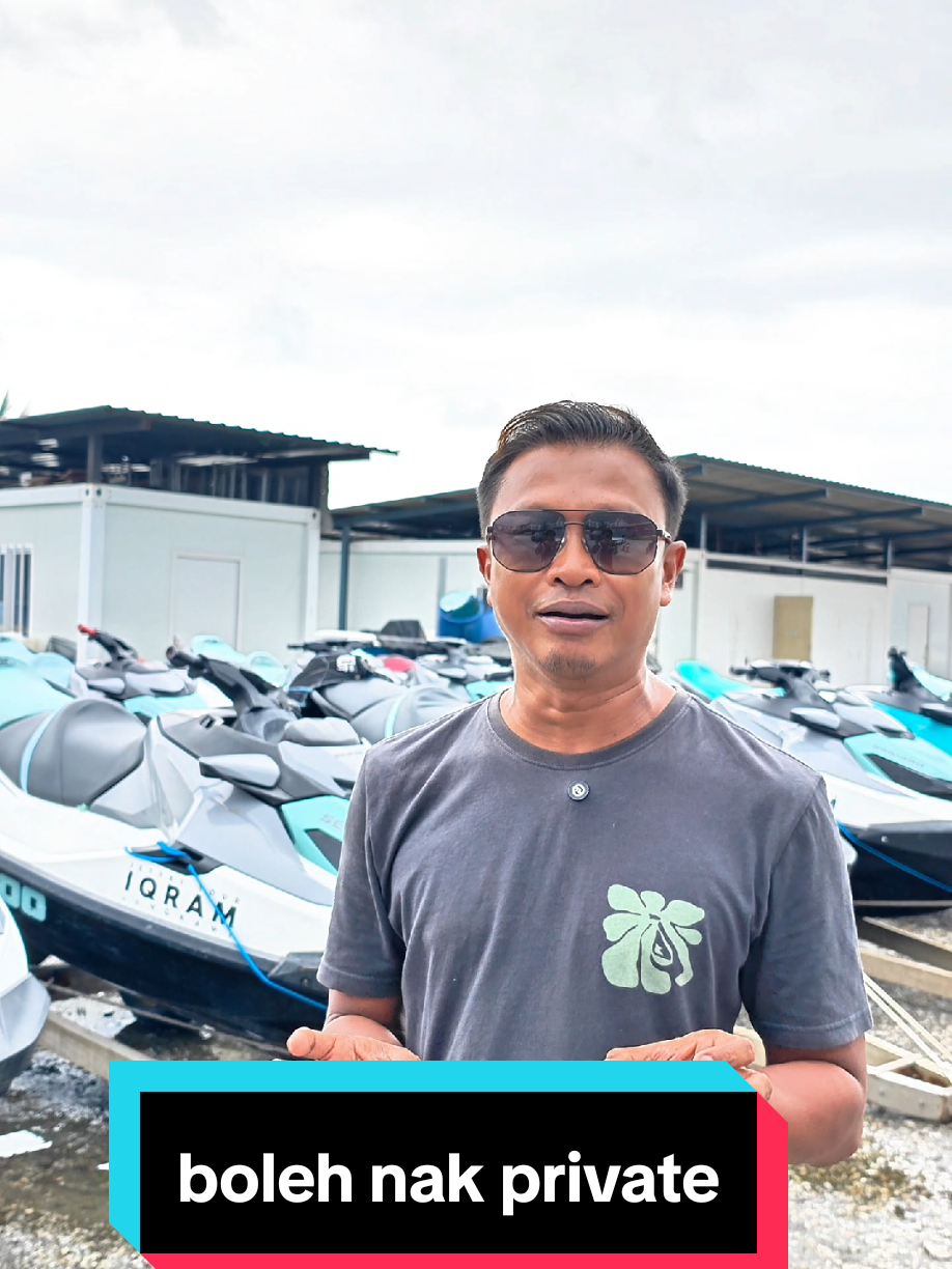 @IQRAM JETSKI
