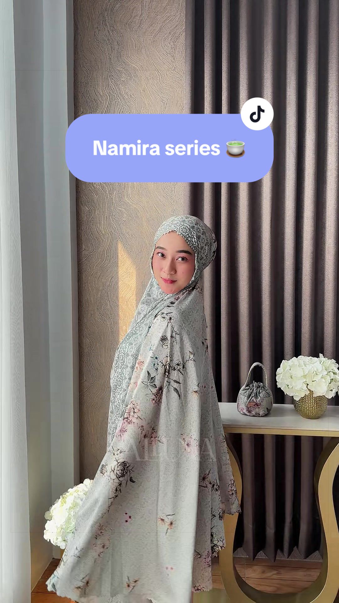 @Alluna