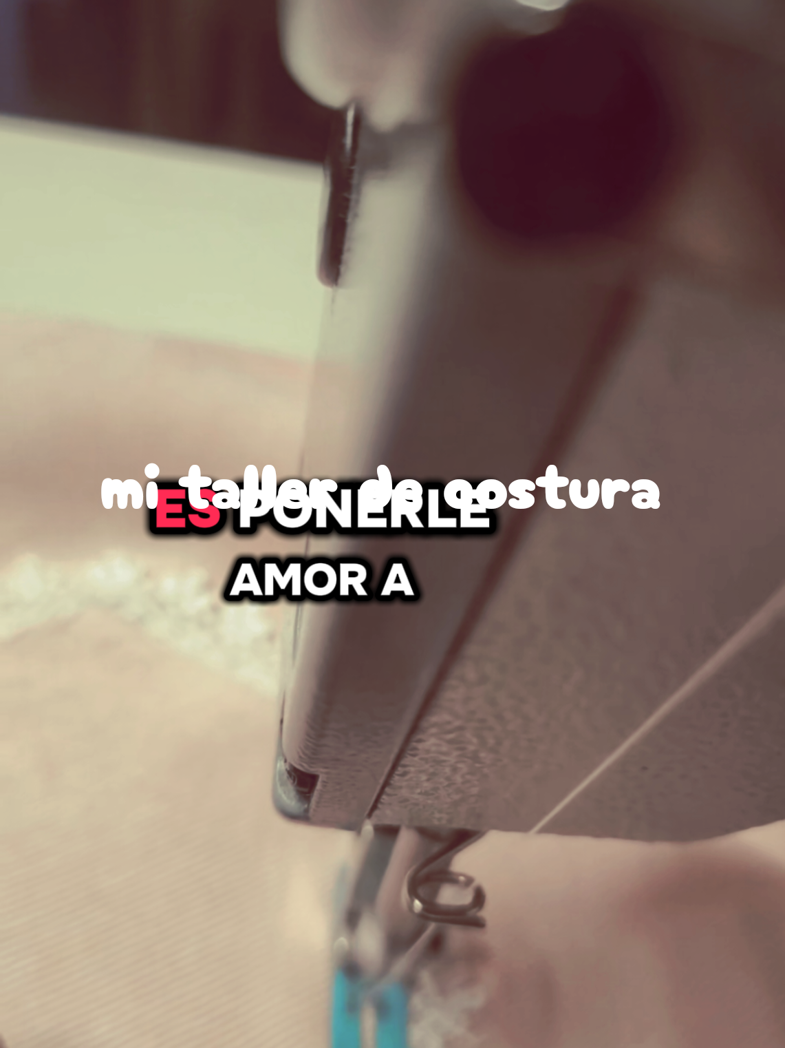 @@DinaAguirre