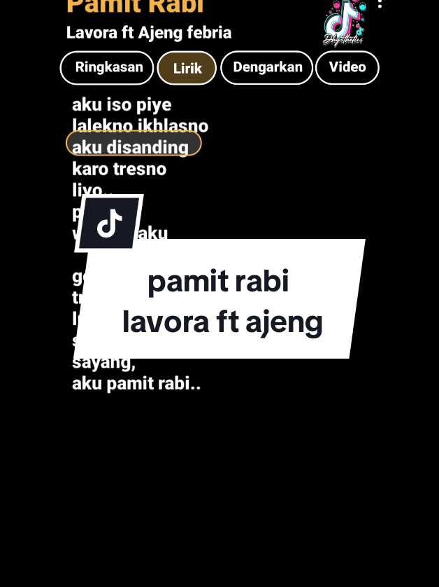 @𝐃𝐡𝐲 || 𝐋𝐲𝐫𝐢𝐜𝐬