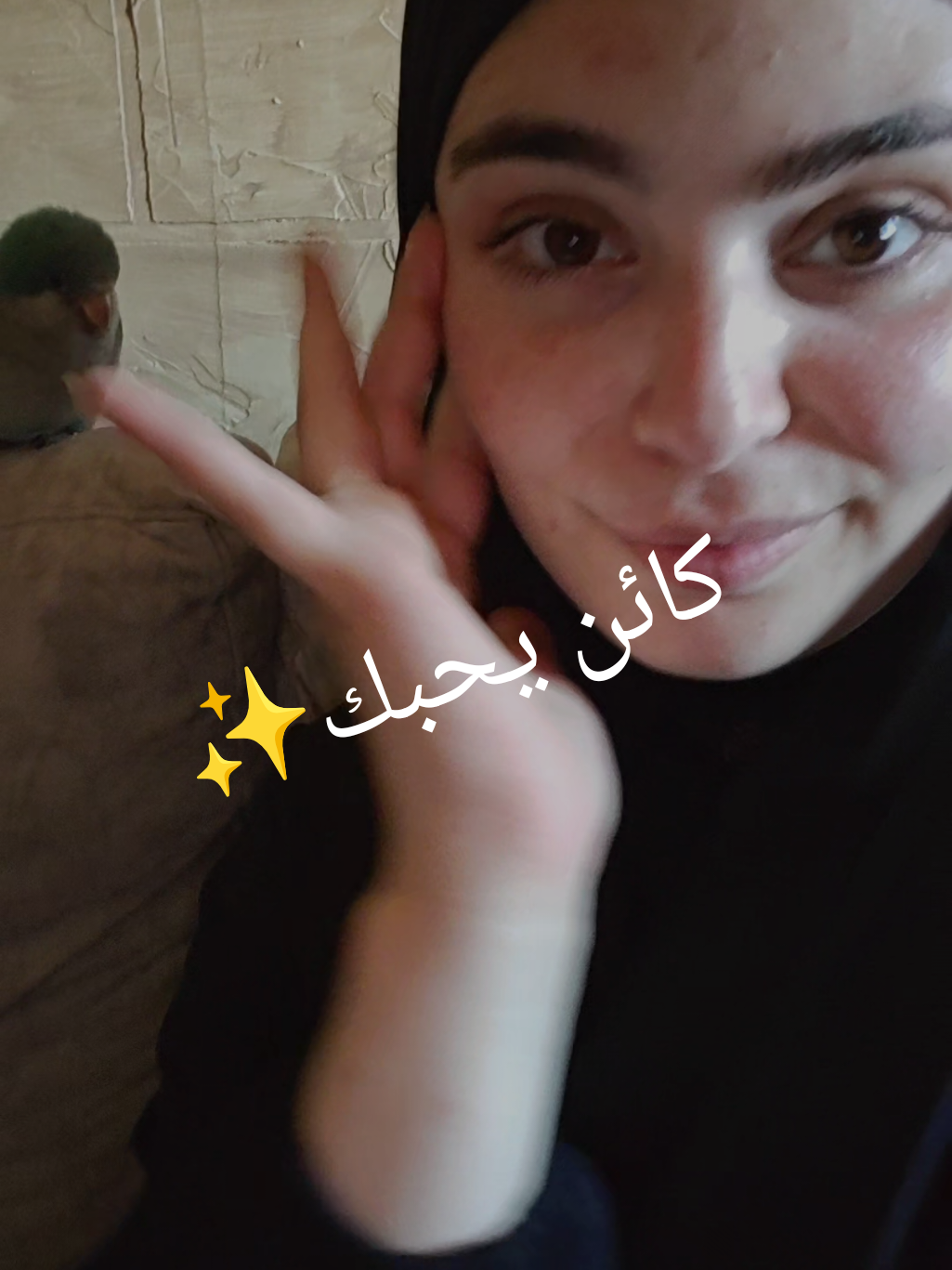 @Chazahob