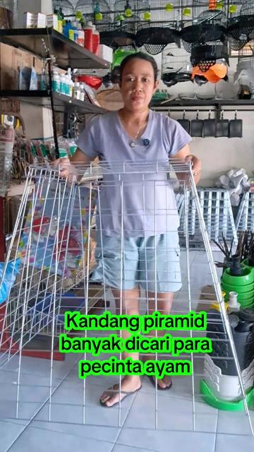 @bukogix
