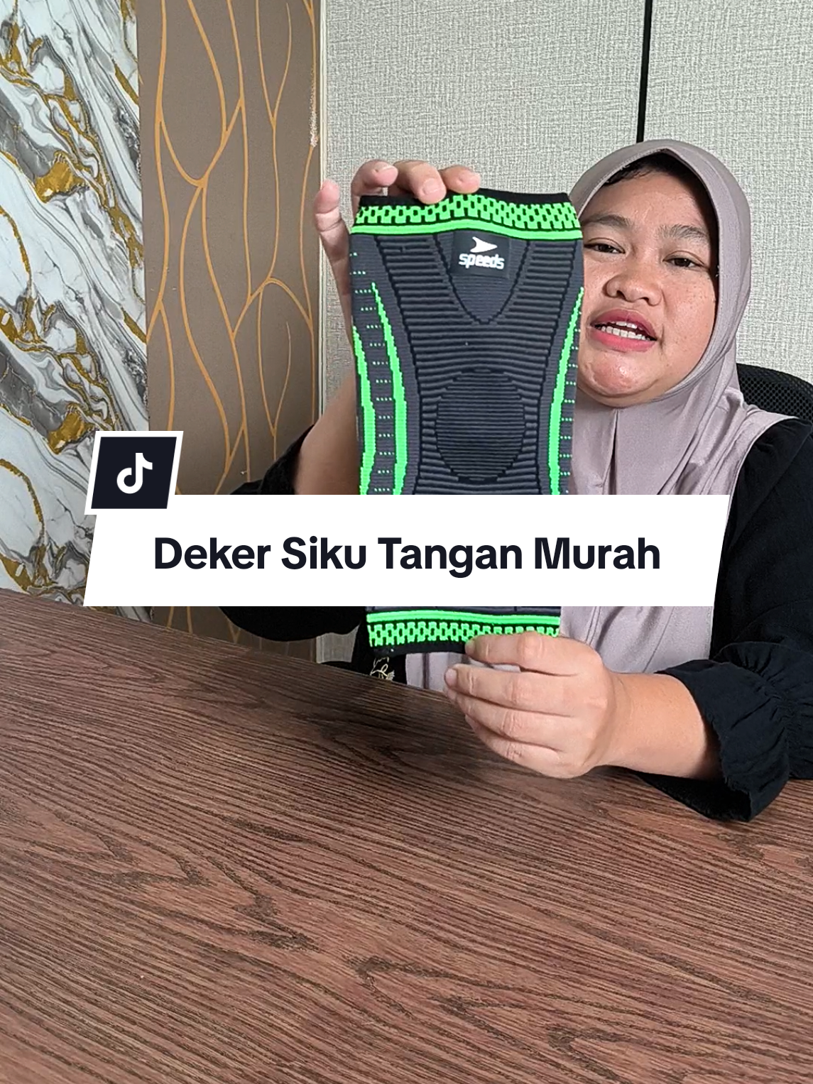 @Tegeby