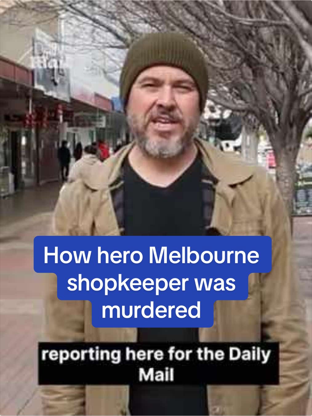@Daily Mail Australia