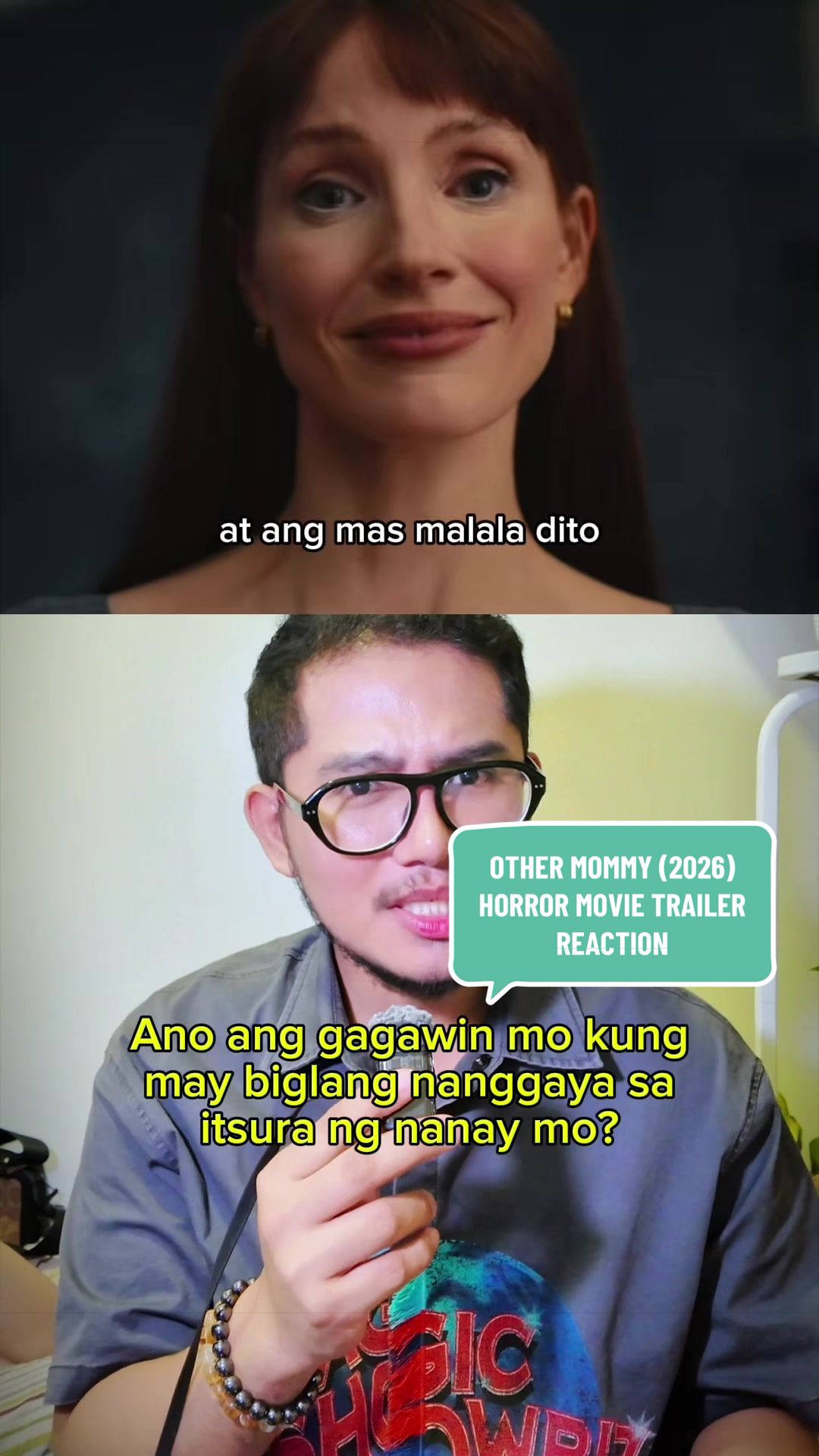 @Jezreel Ely