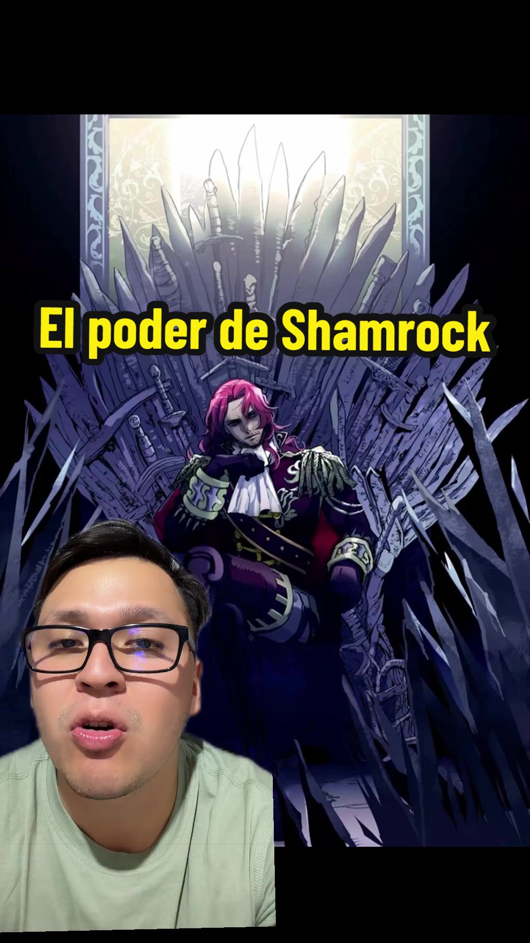 @Yoshua Zavy