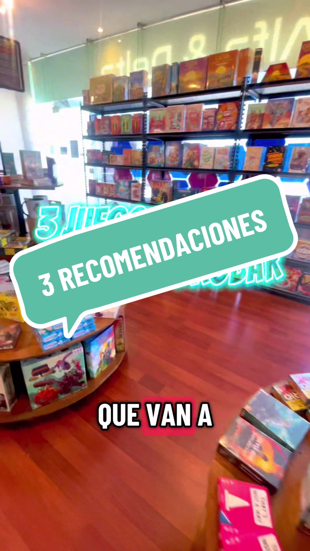 @Alfa & Delta Juegos de Mesa