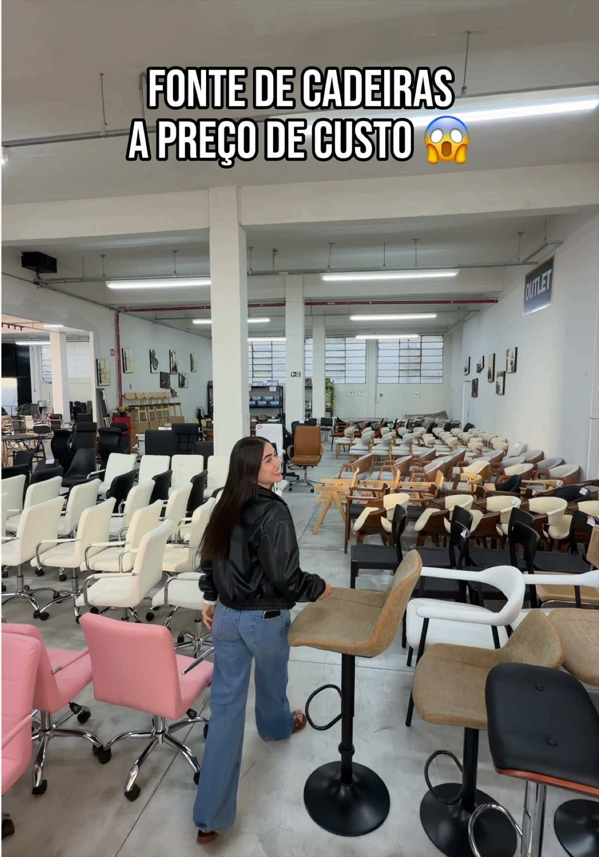 @Navegando Sp