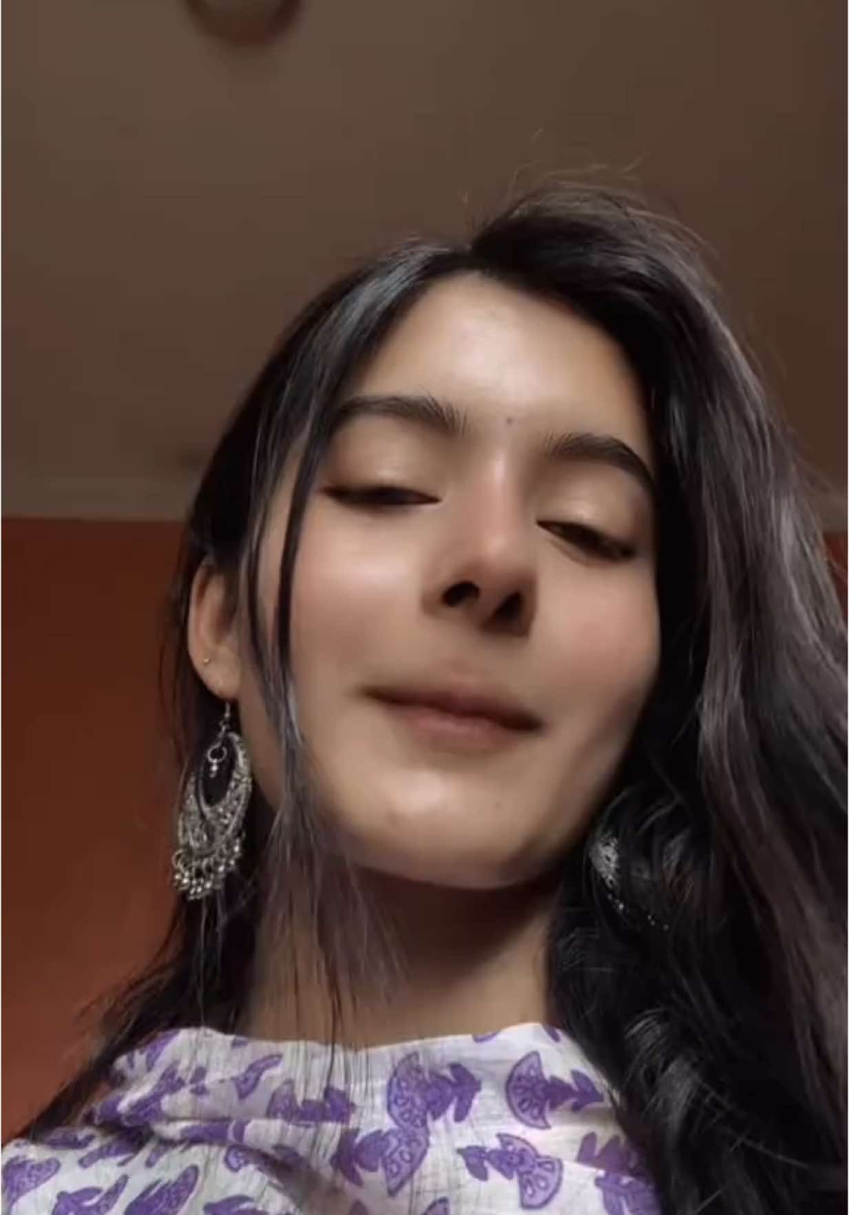 @pratikshyak1