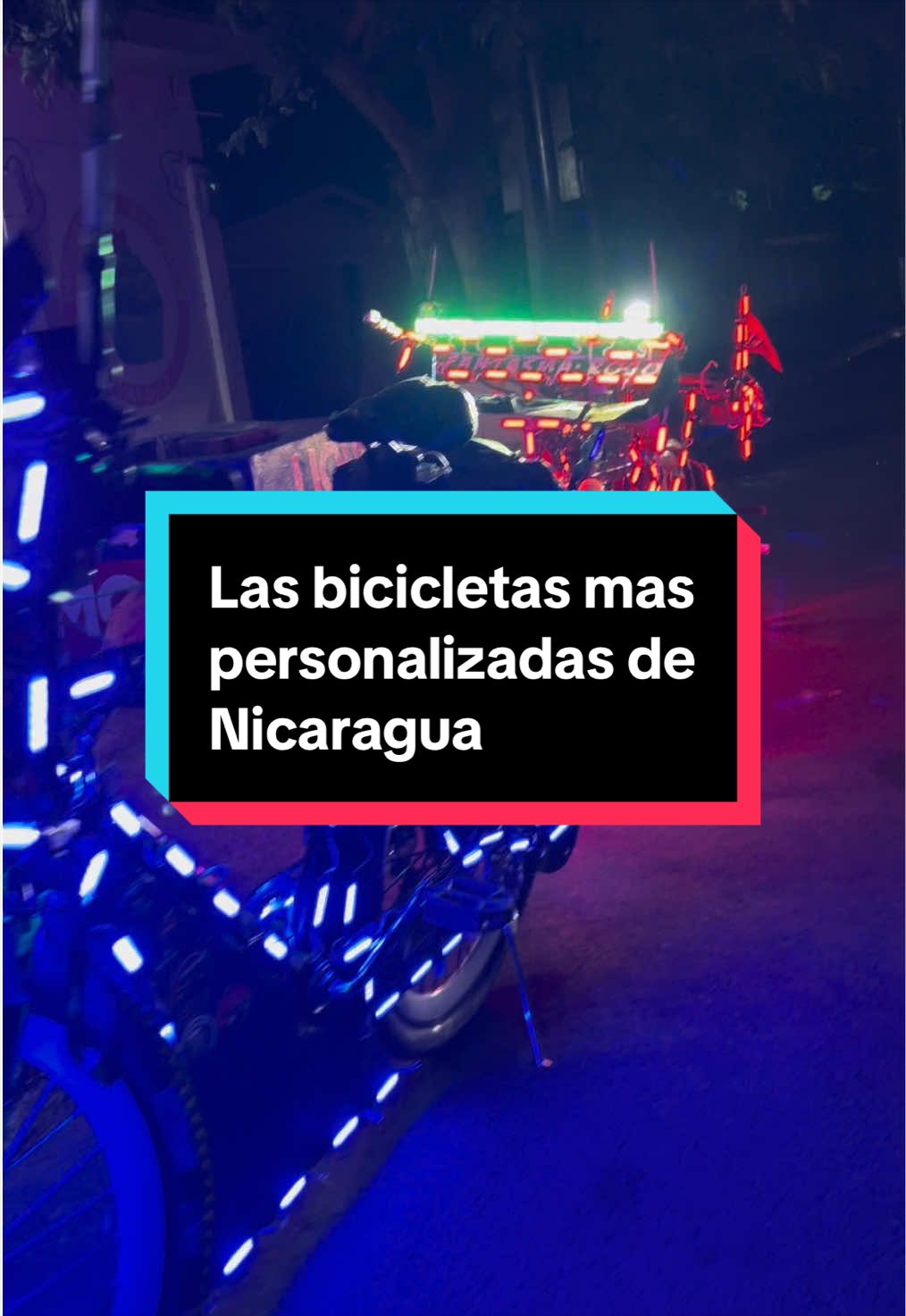 @EL INNOMBRABLE ✅