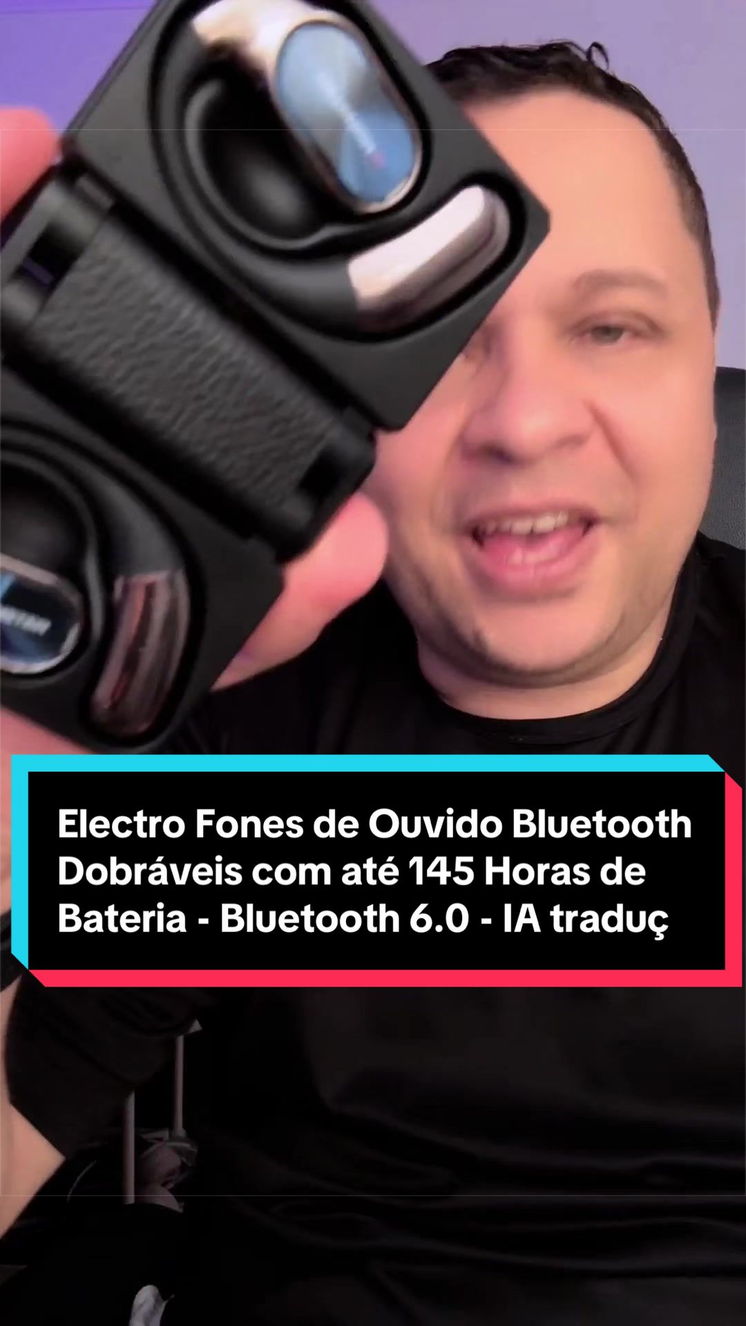 @Banheira de conhecimento