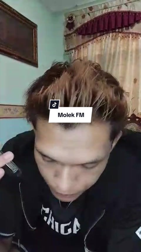 @DJ ilham