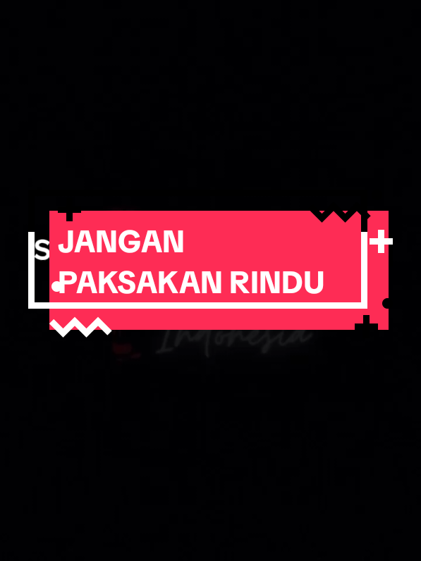 @🎤Olah Vokal (Duet Karaoke)