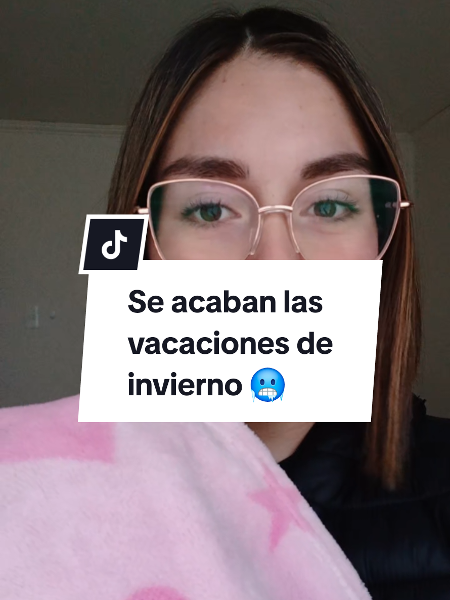 @lyn_a.m