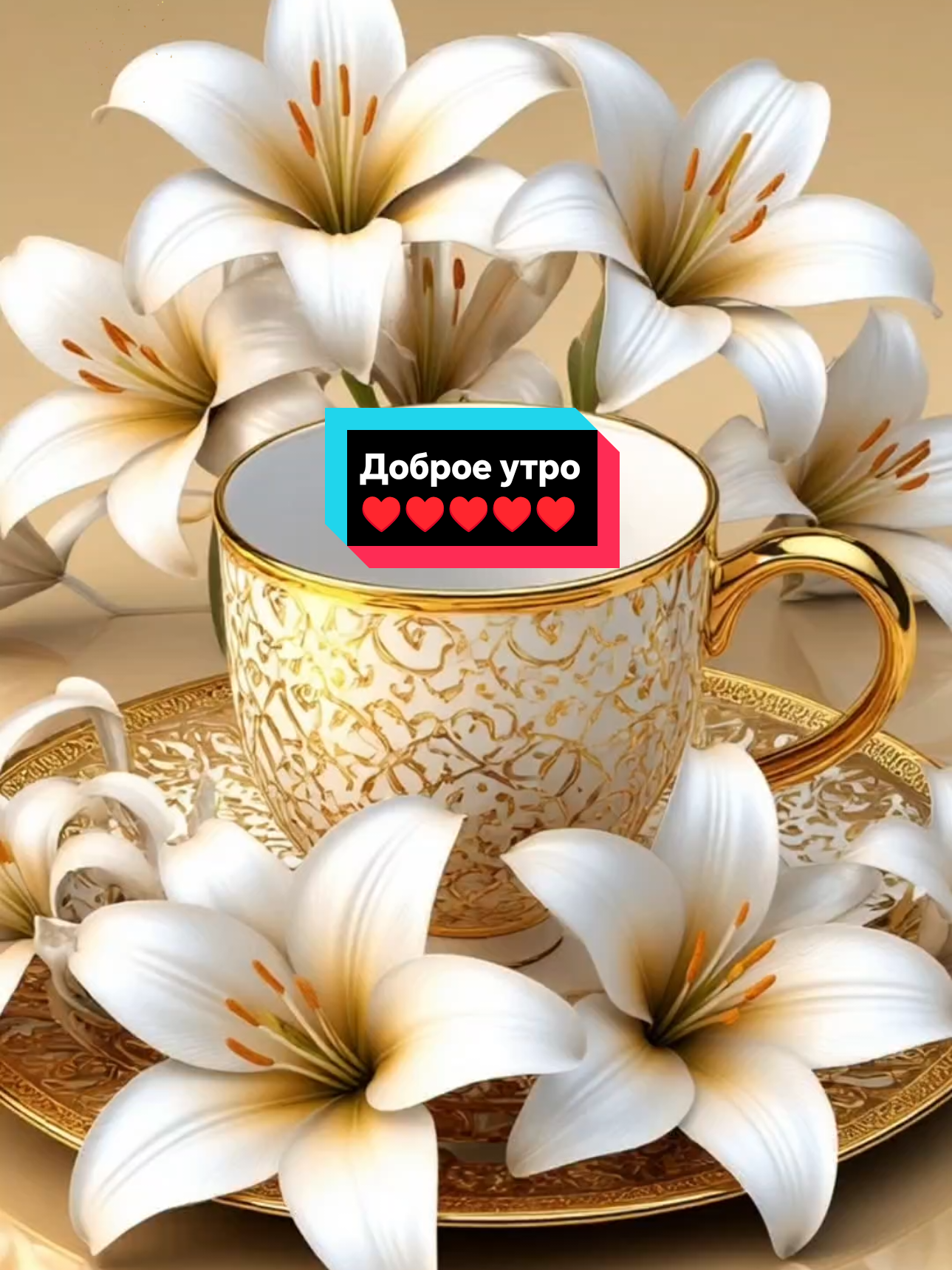 @#танясан