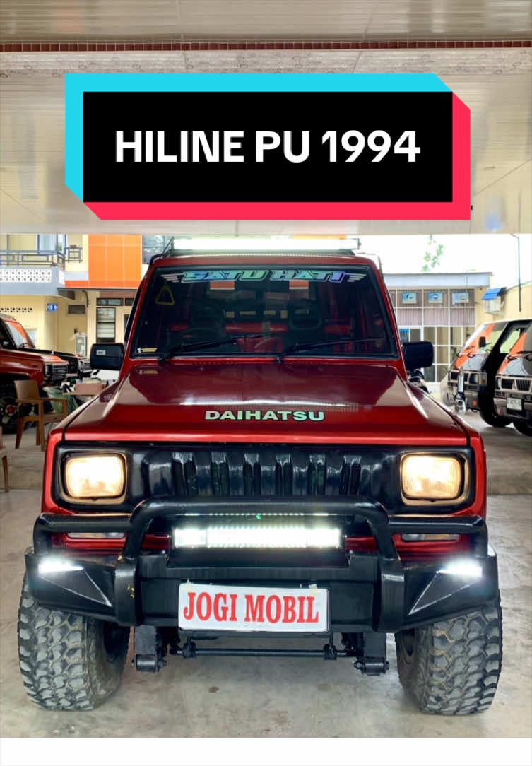 @JOGI MOBIL