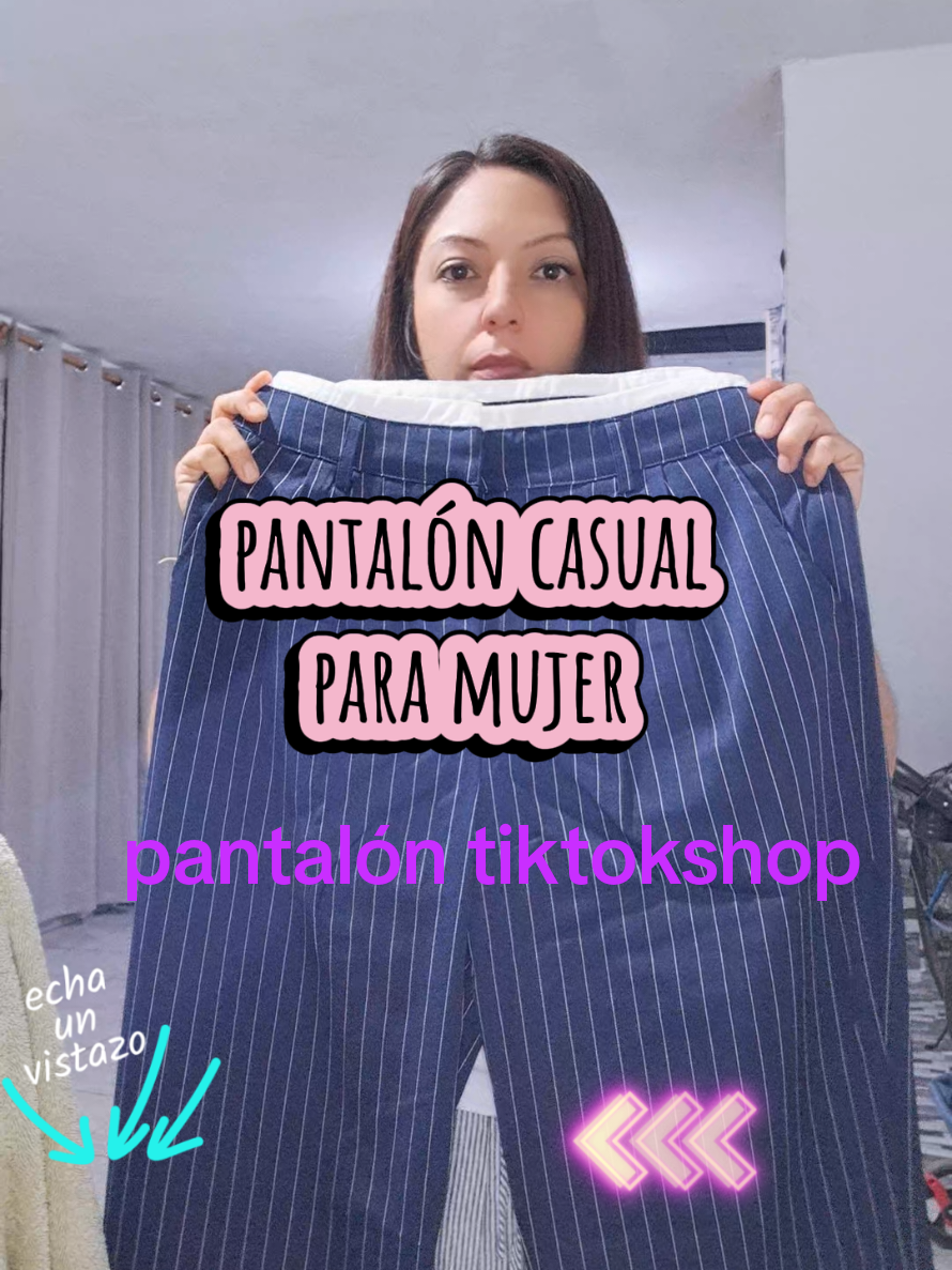 @itzel Muñoz