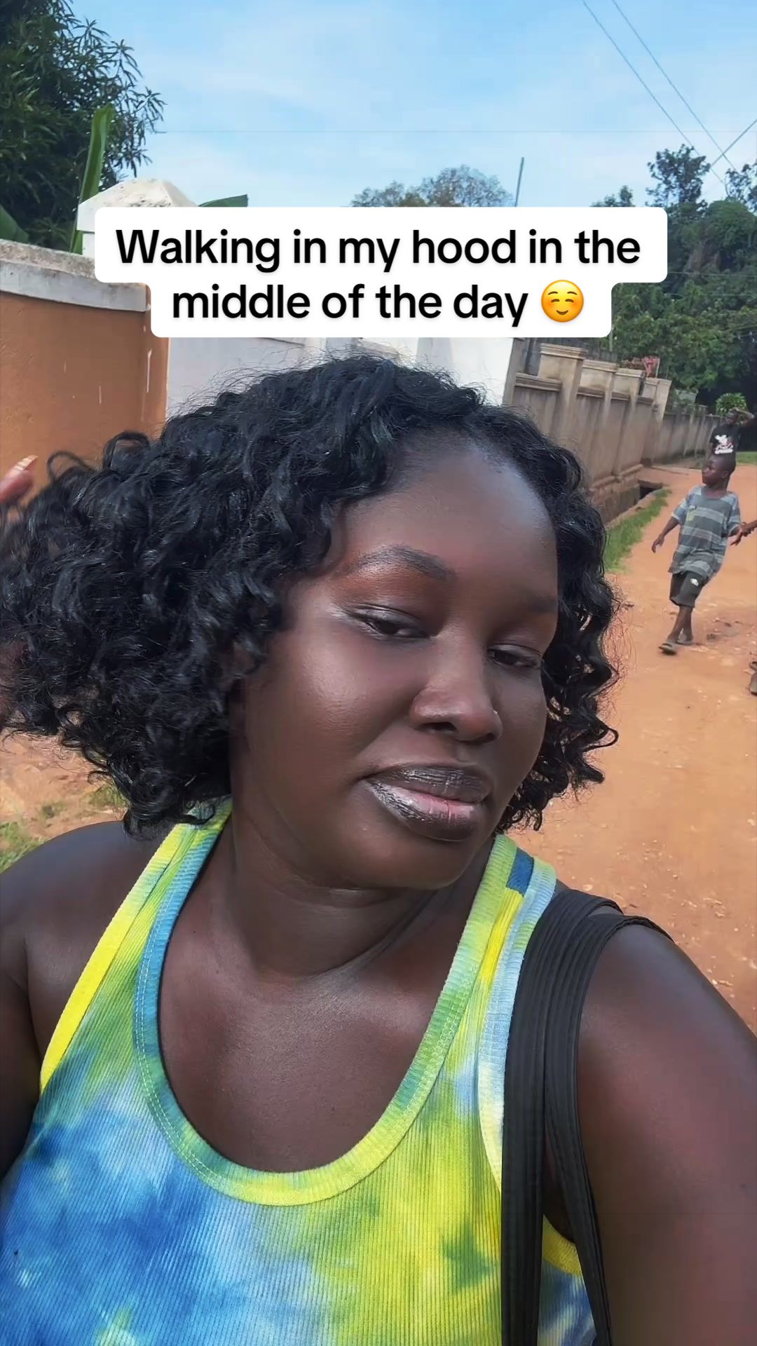 @Ms Solina ruthie🤎