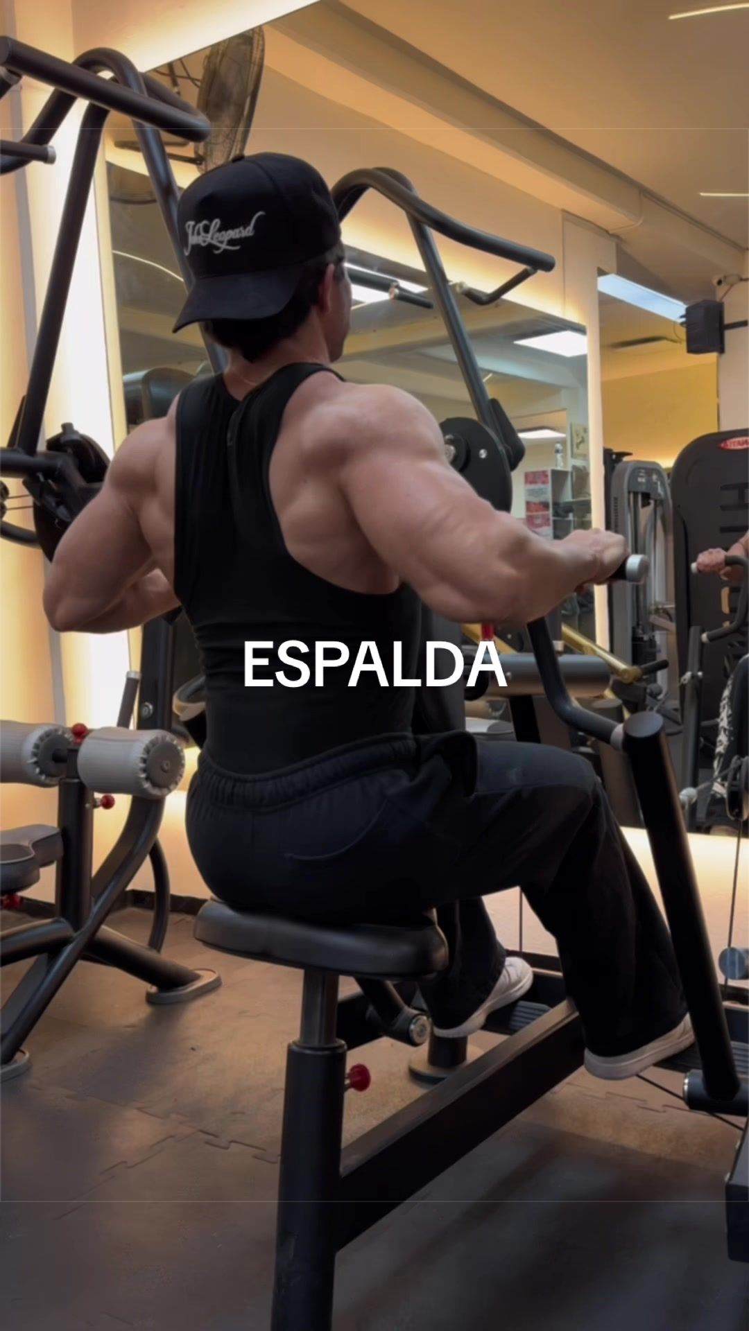@Chuyst