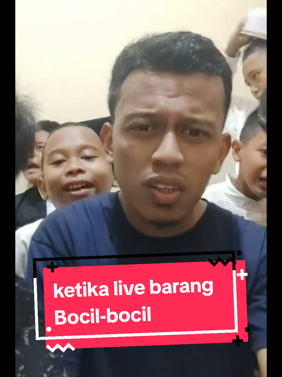@Izhul Muslim