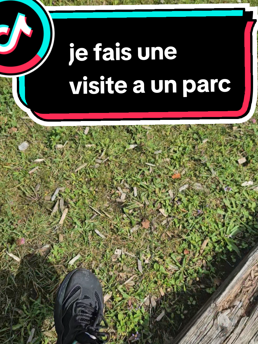 @Ophélie & Eleanor🌊❤️💗🌹🌈