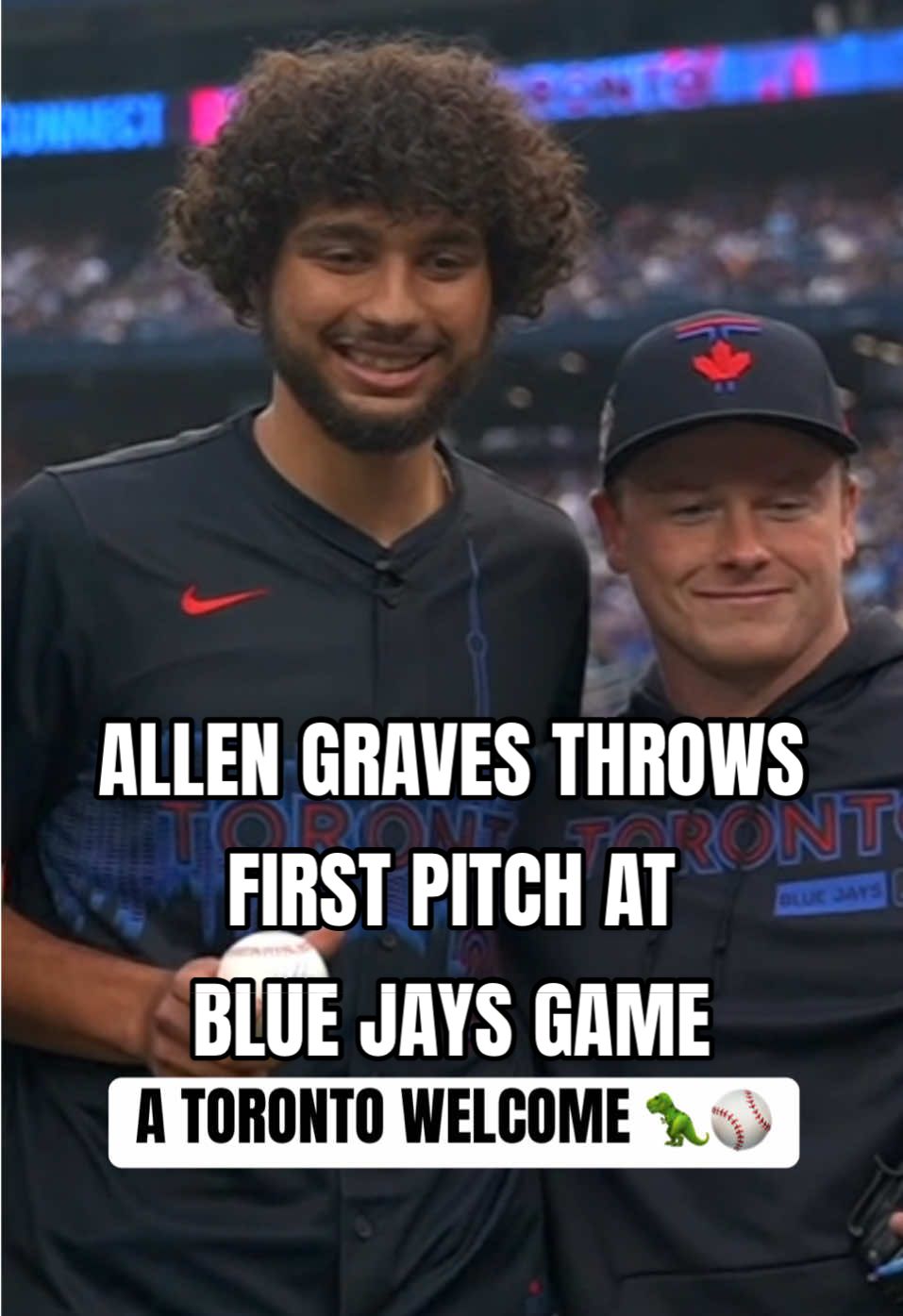 @Sportsnet 🇨🇦