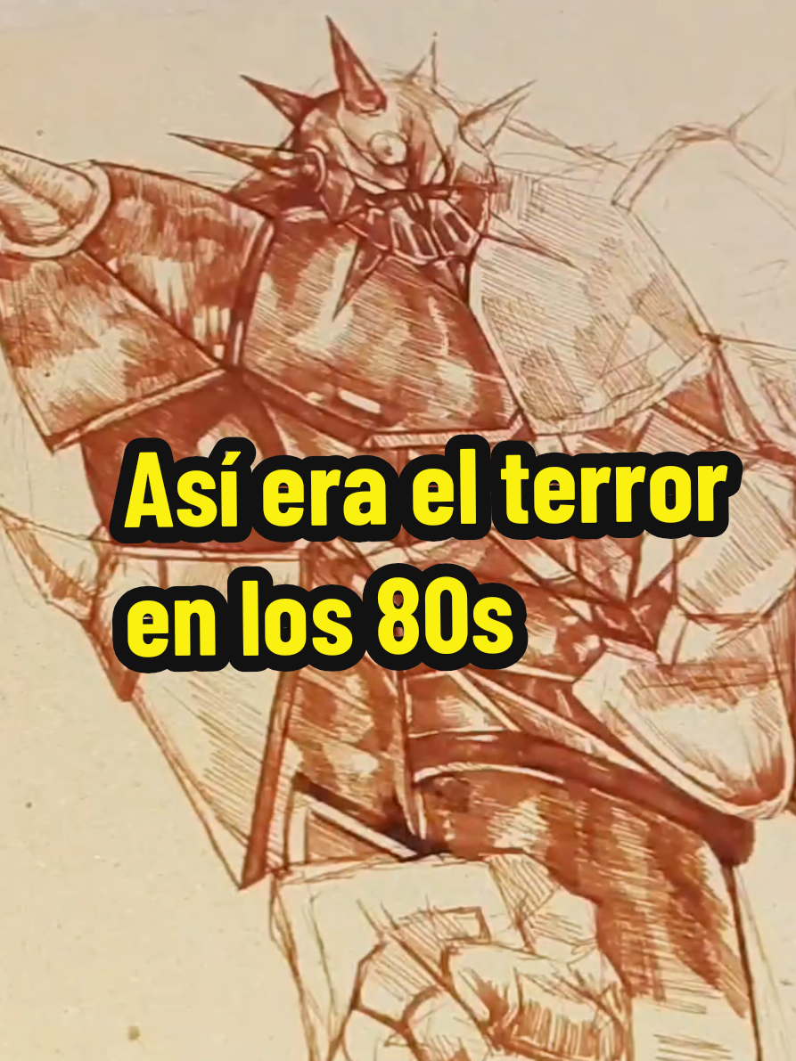 @Guifo