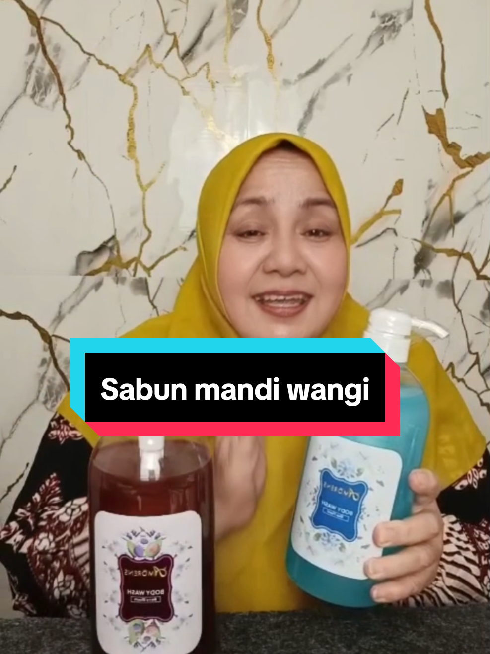 @icutsyarifah