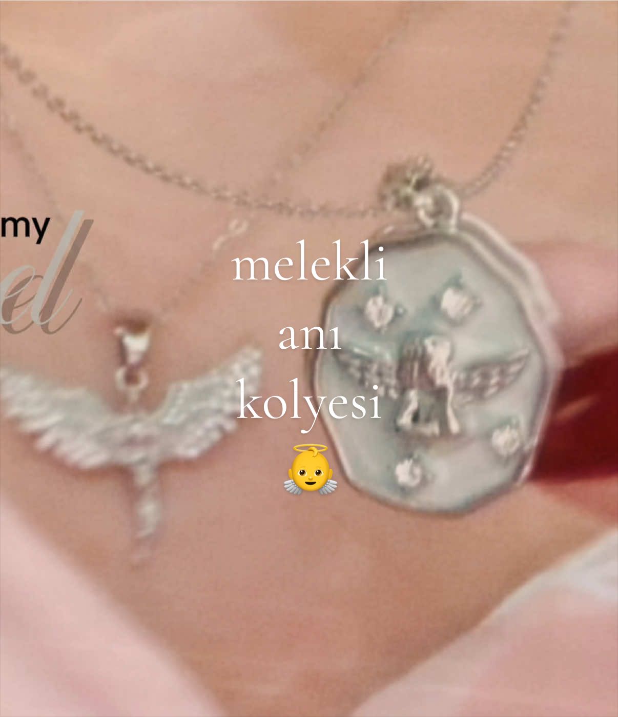 @Heda Jewelry 𝜗𝜚˚⋆