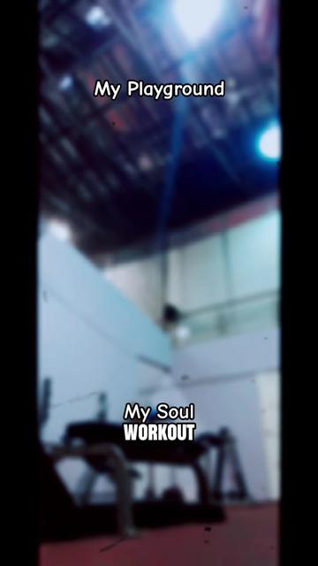 @alongkesuma