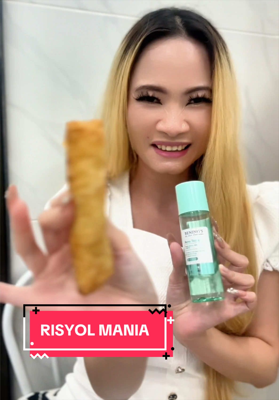 @Princess Marisya