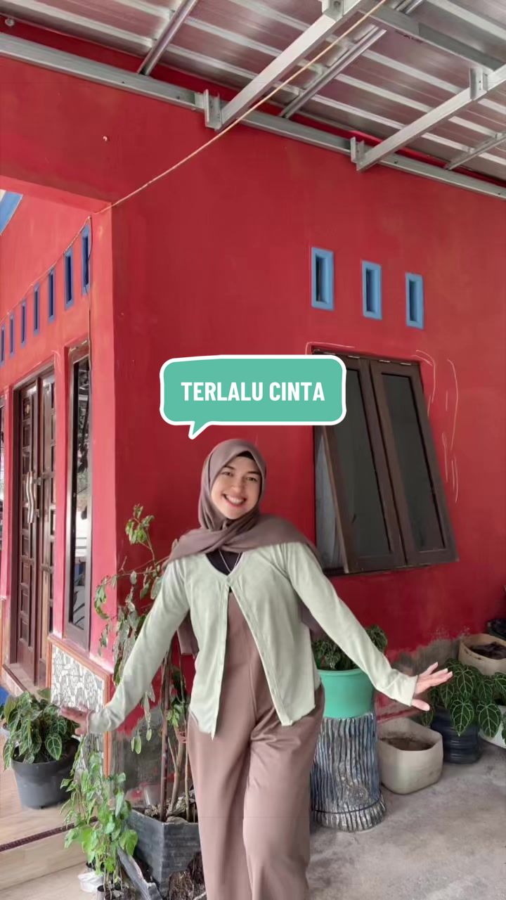 @amiii โจ