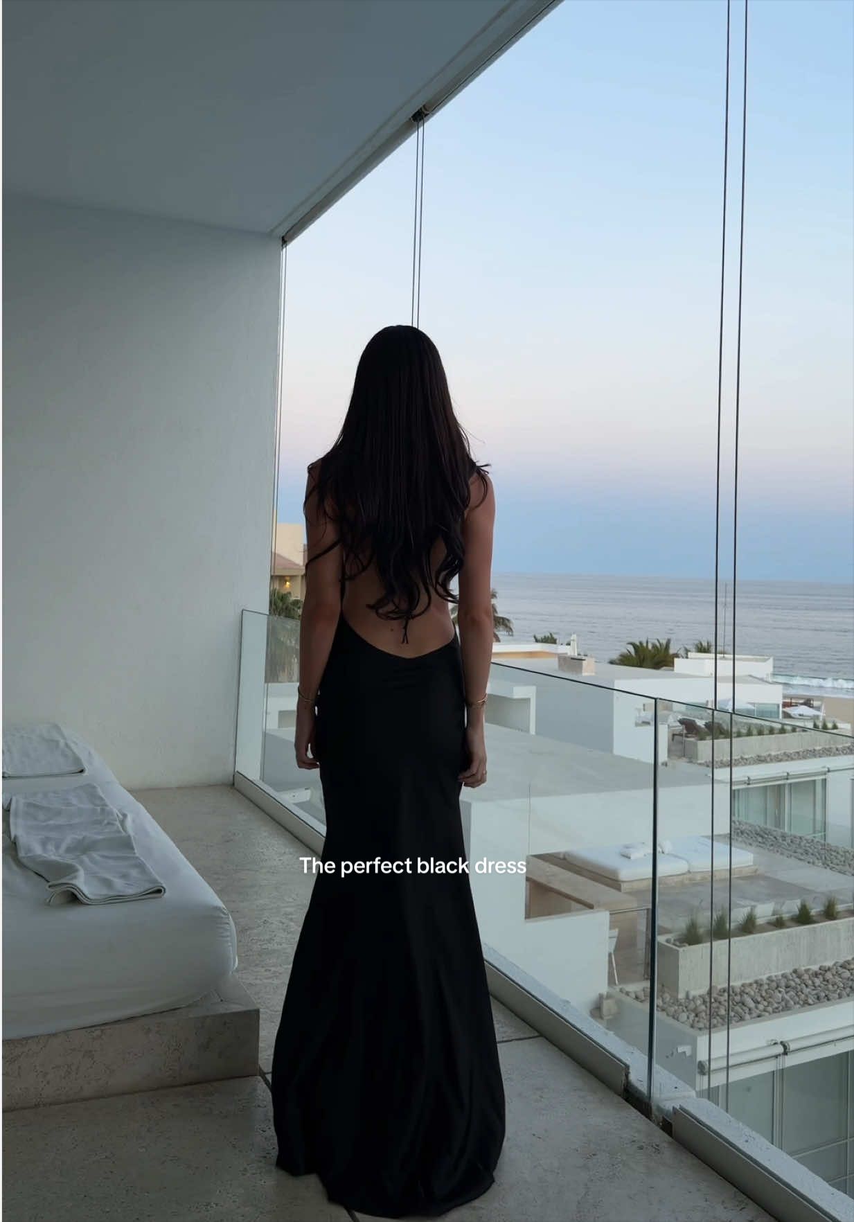 @Zarayna