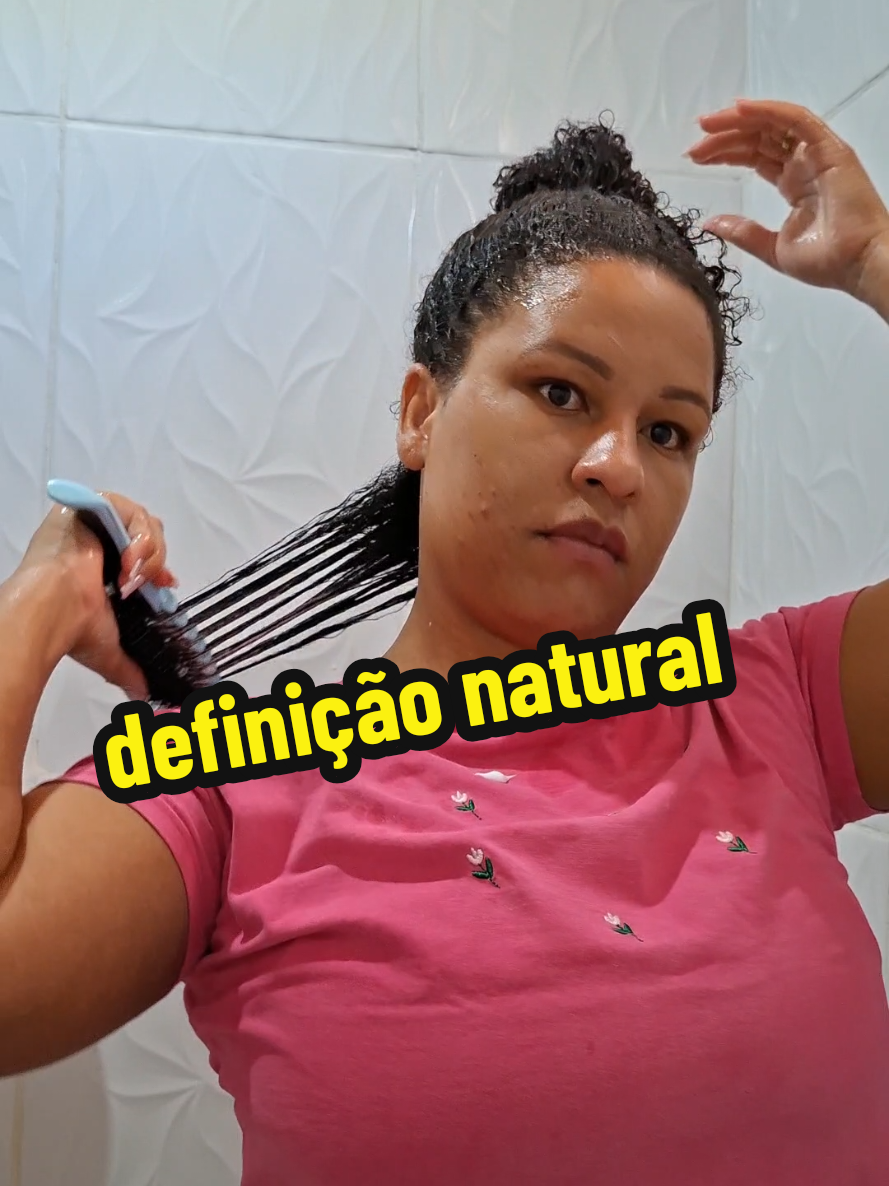 @Maisa Silva ❤️