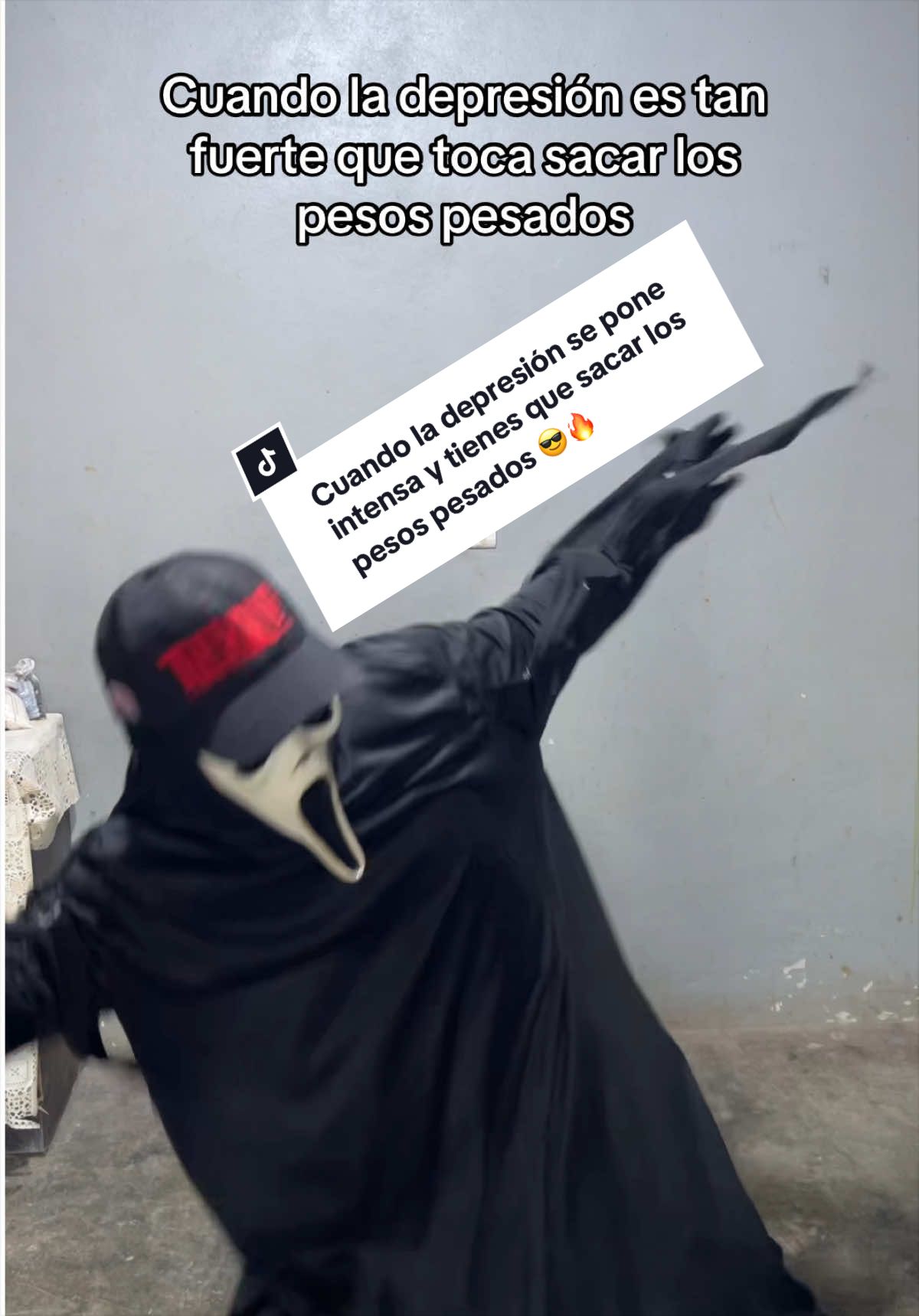 @Ghostffee