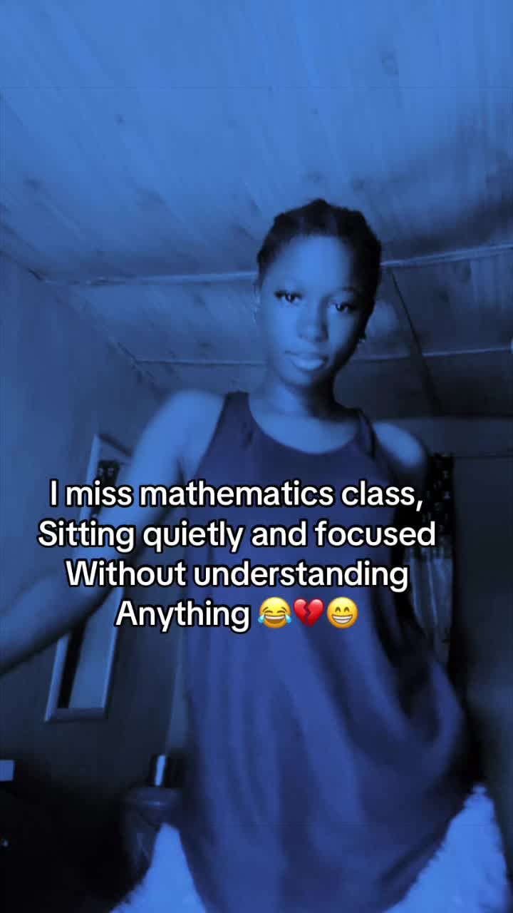 @🪽 BŁÁÇĶ*ÕŁÍVĘ🪽🫀