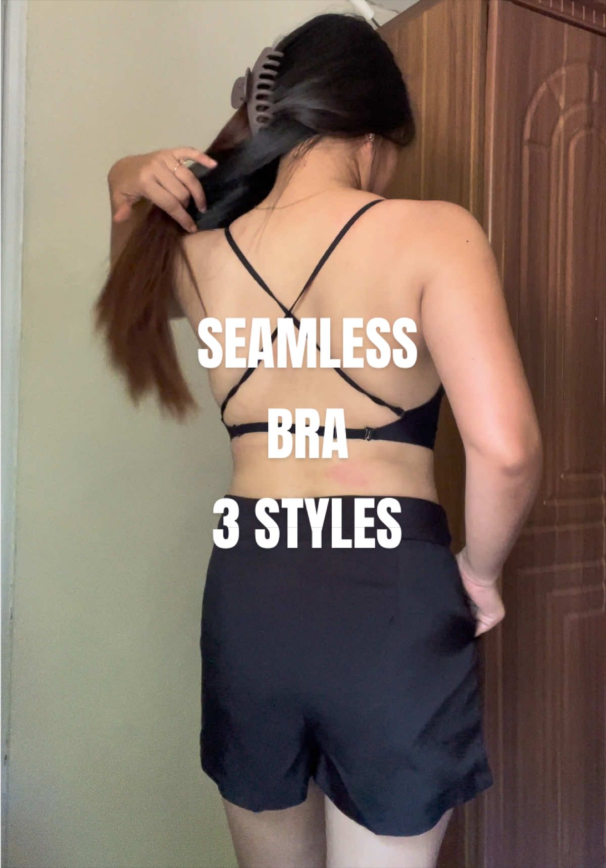 @Camillee Finds🛒