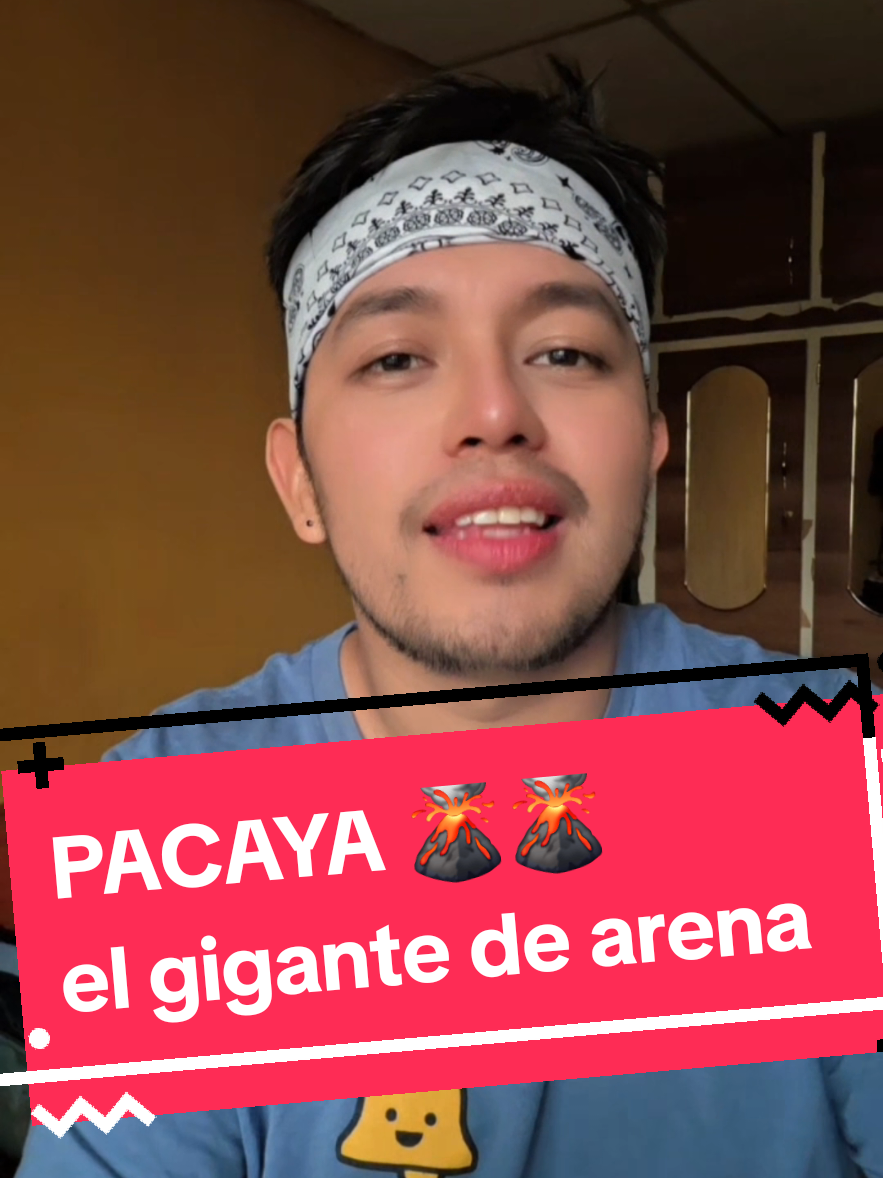 @Oliver Nómada