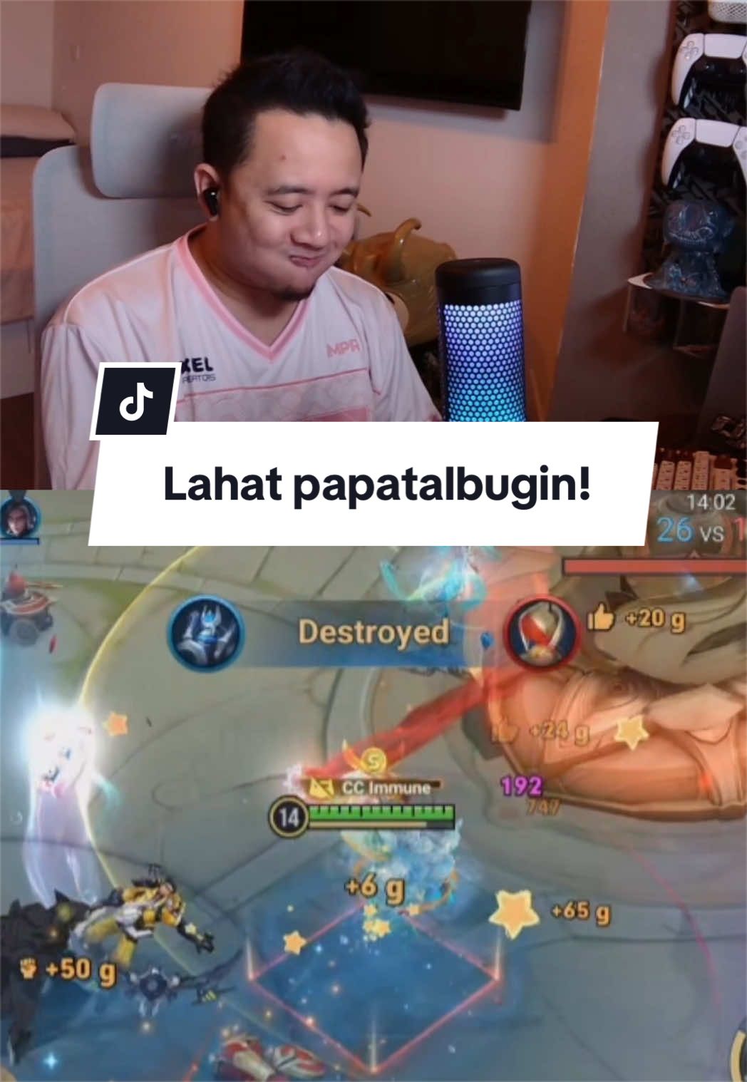 @Uncle Ju