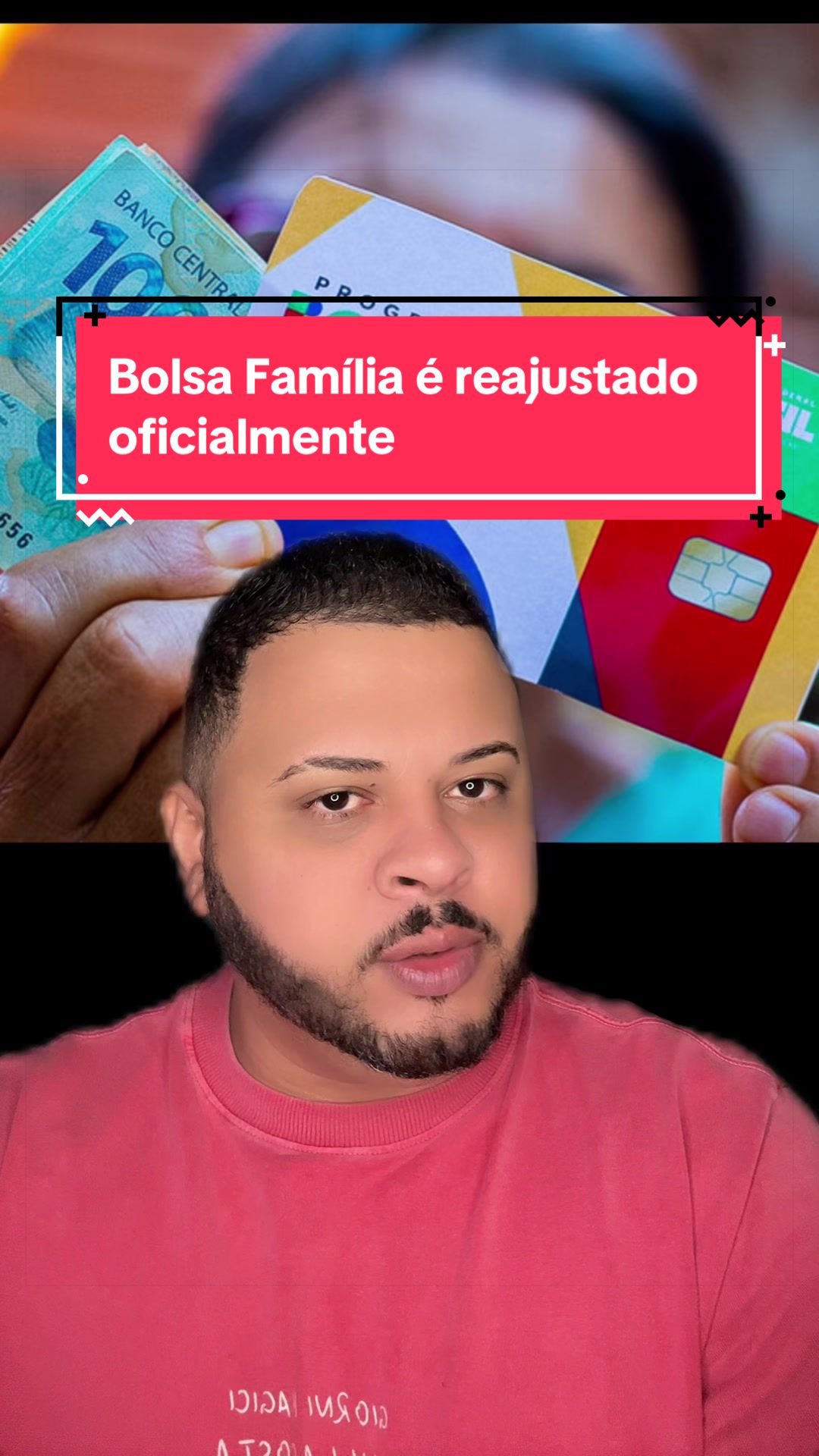 @niltonphilipe02
