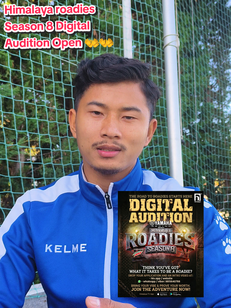 @⚔️ Nepali Tiger ⚔️