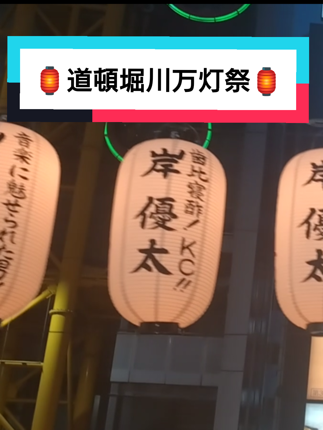 @バジル💜