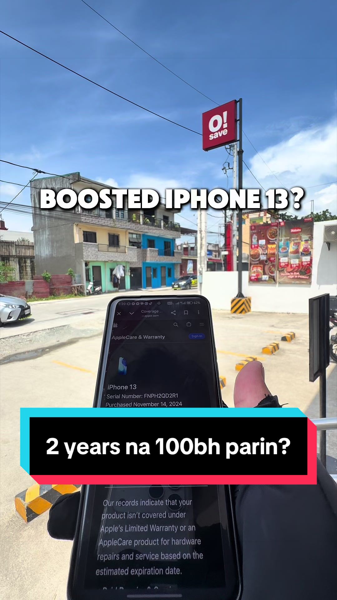 @Boss Q