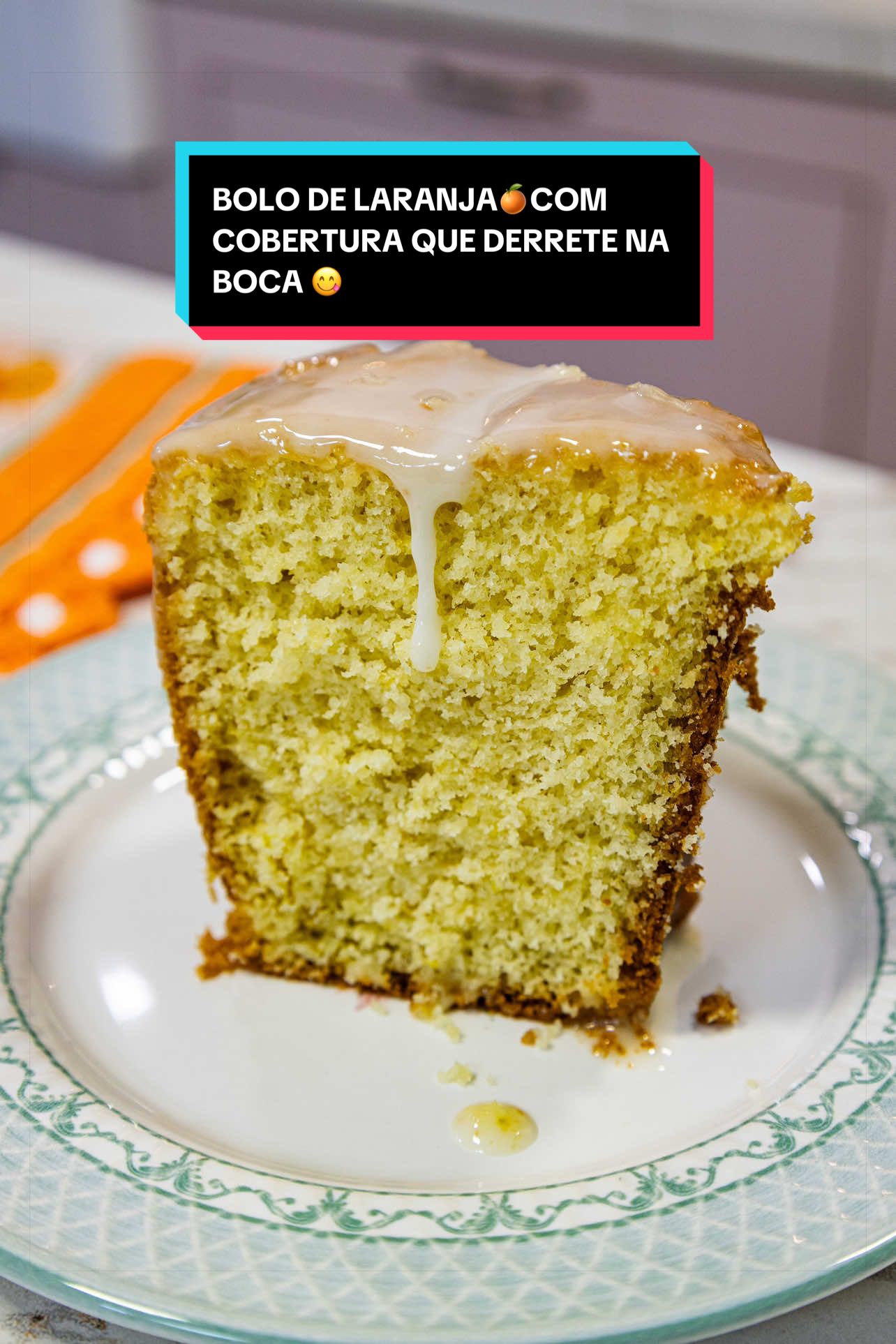@Cristina Mesquita