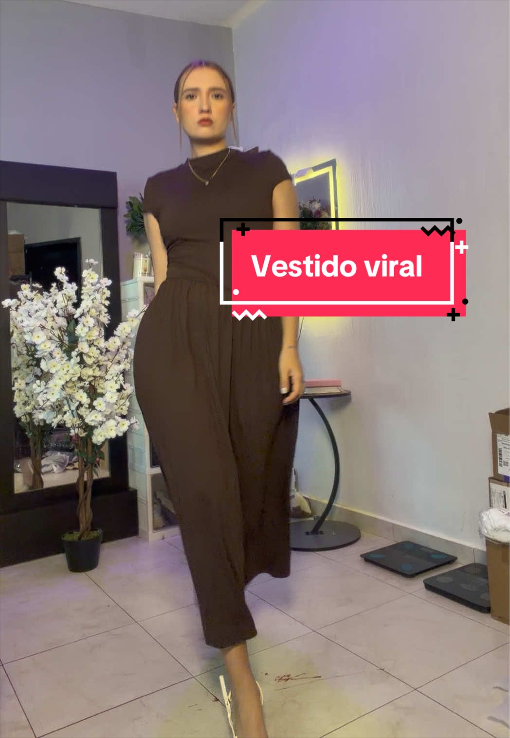 @Soy Karen Vázquez