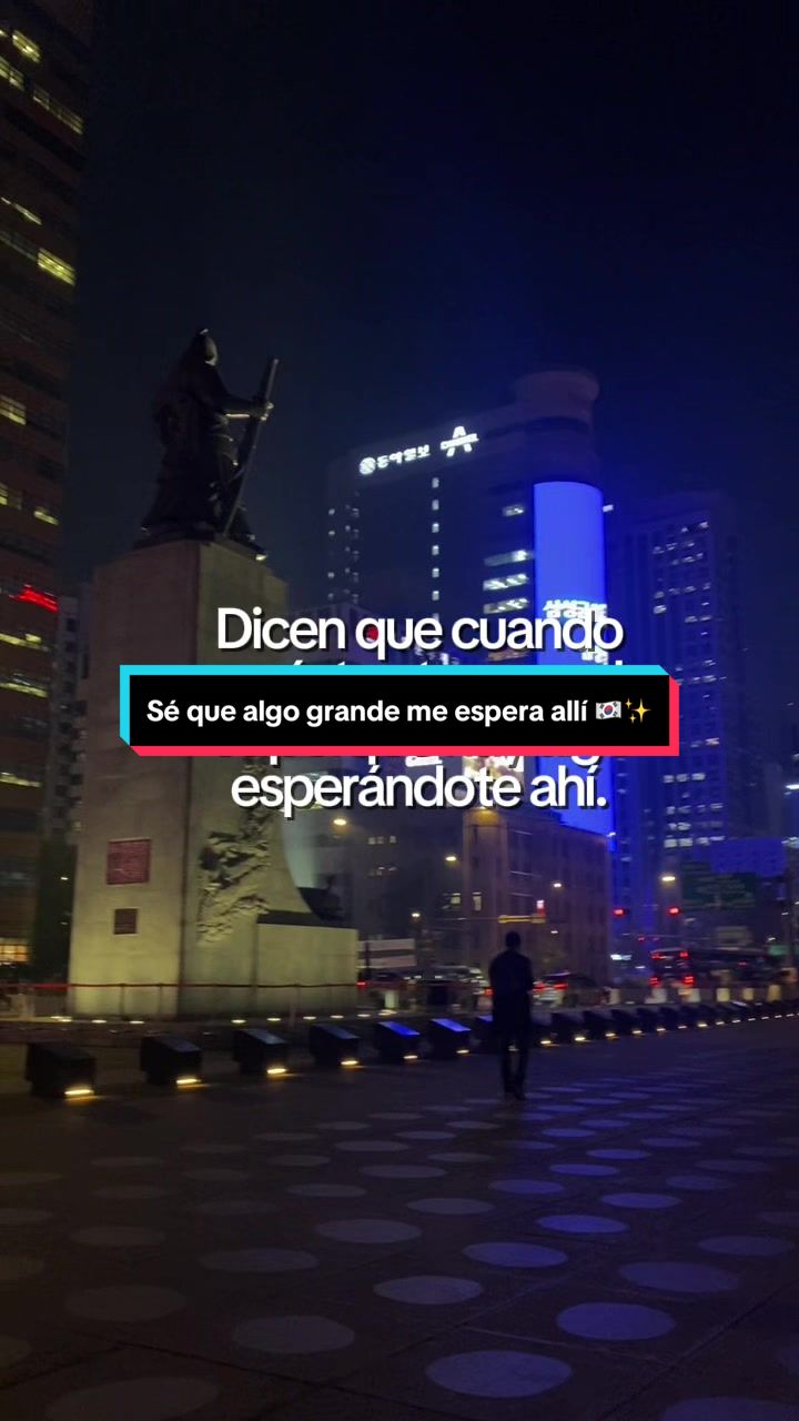 @Alex