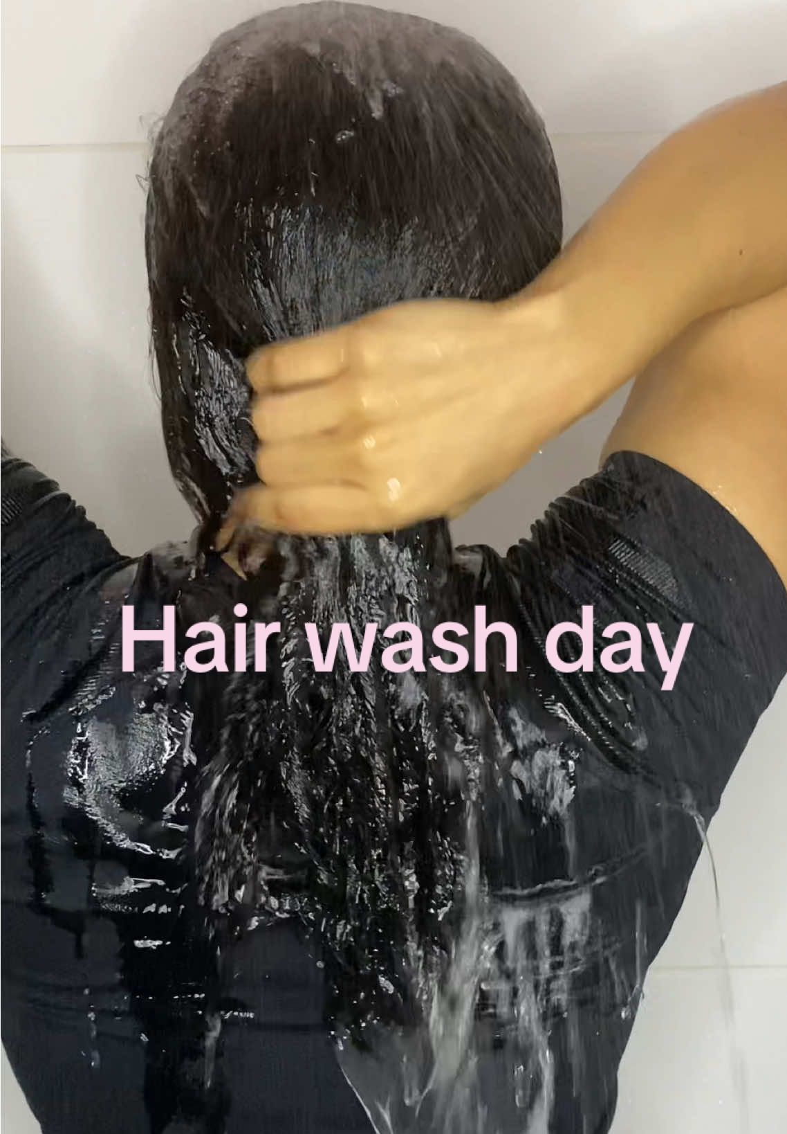@Vanessa Pérez